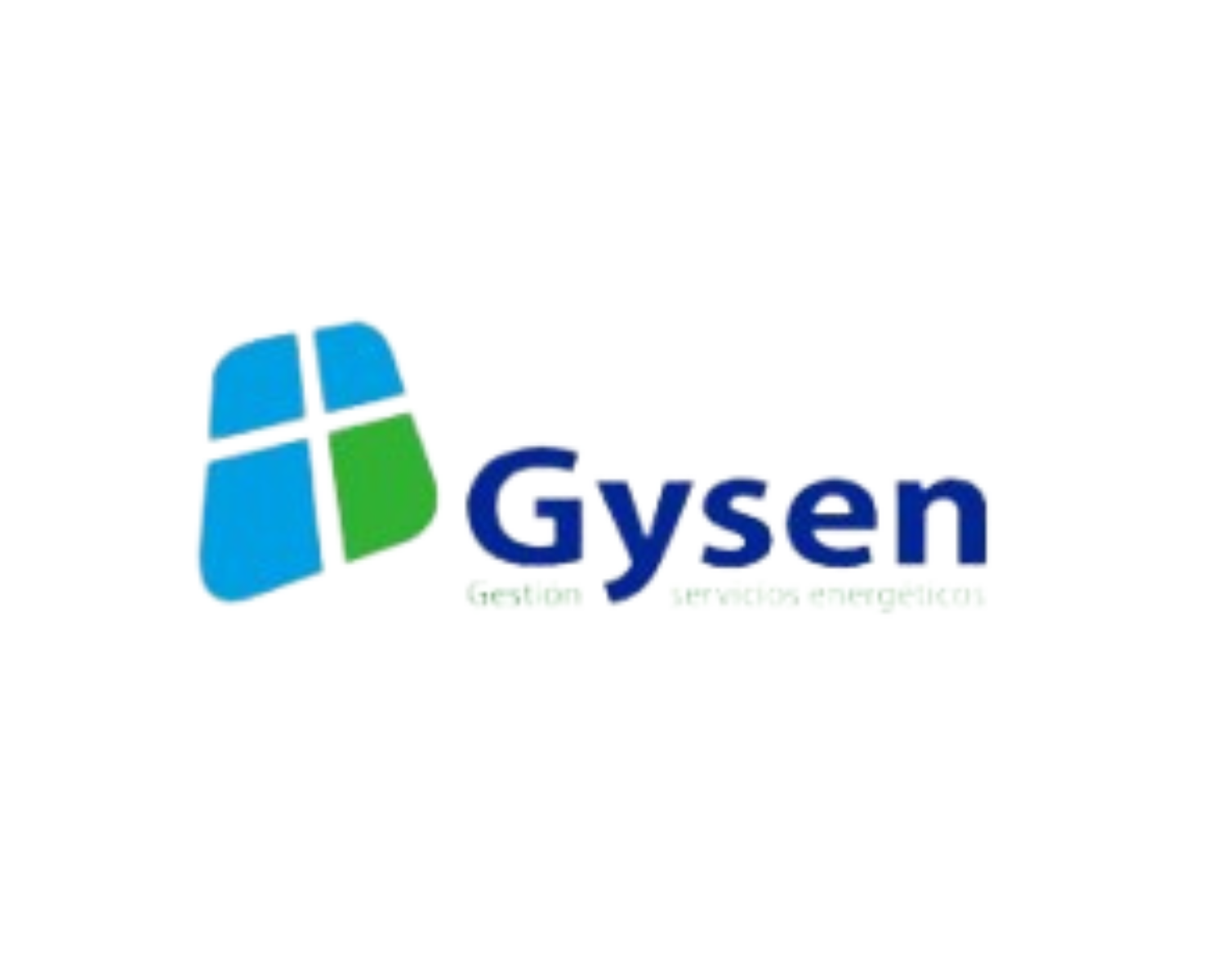 Gysen Plus