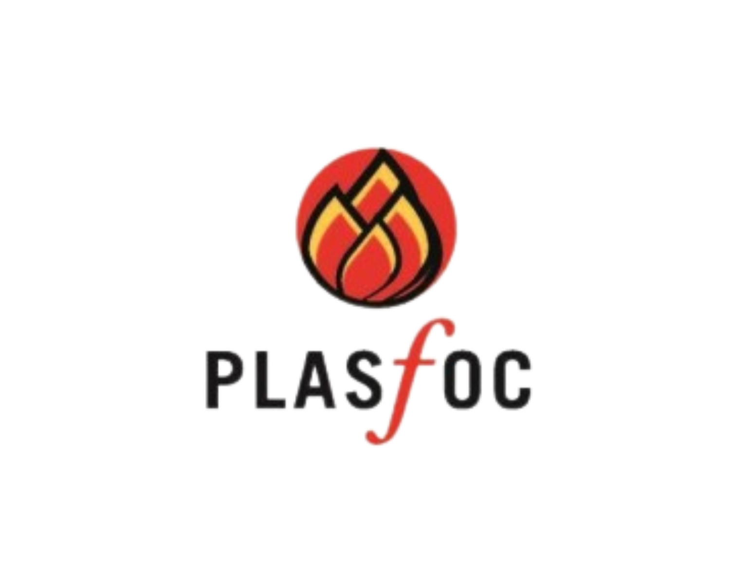 Plasfoc