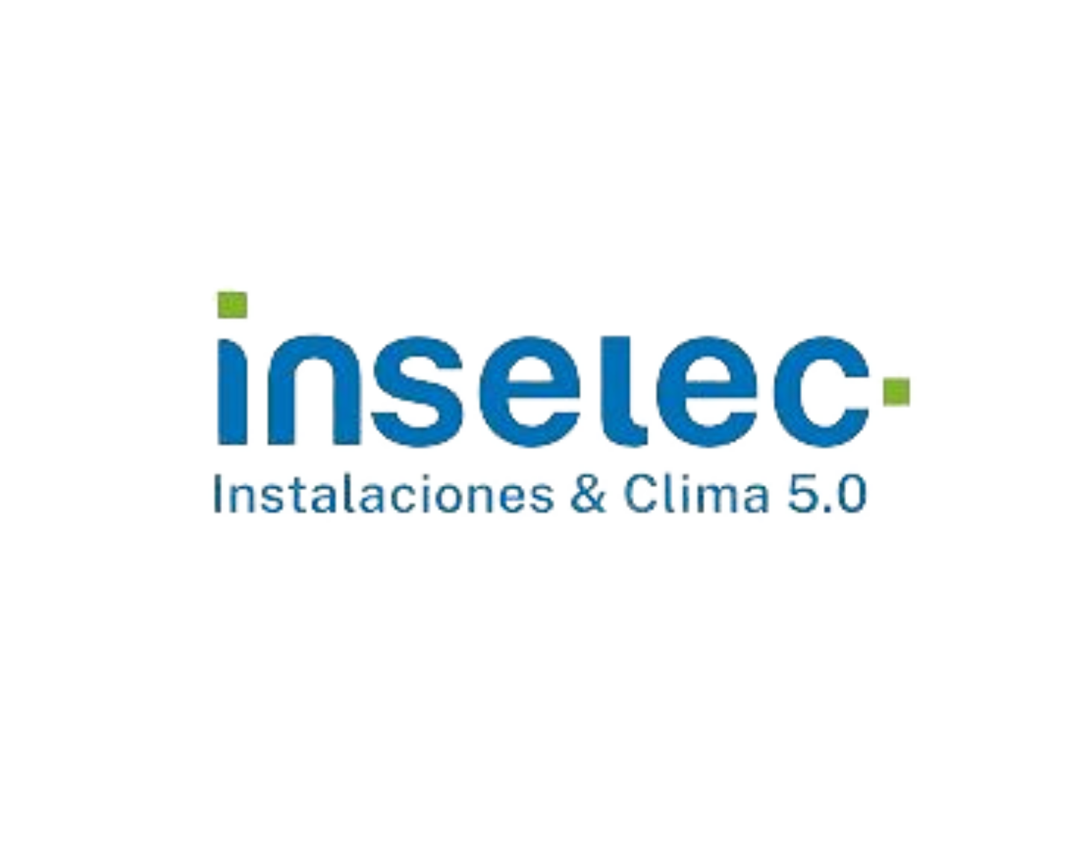 Inselec