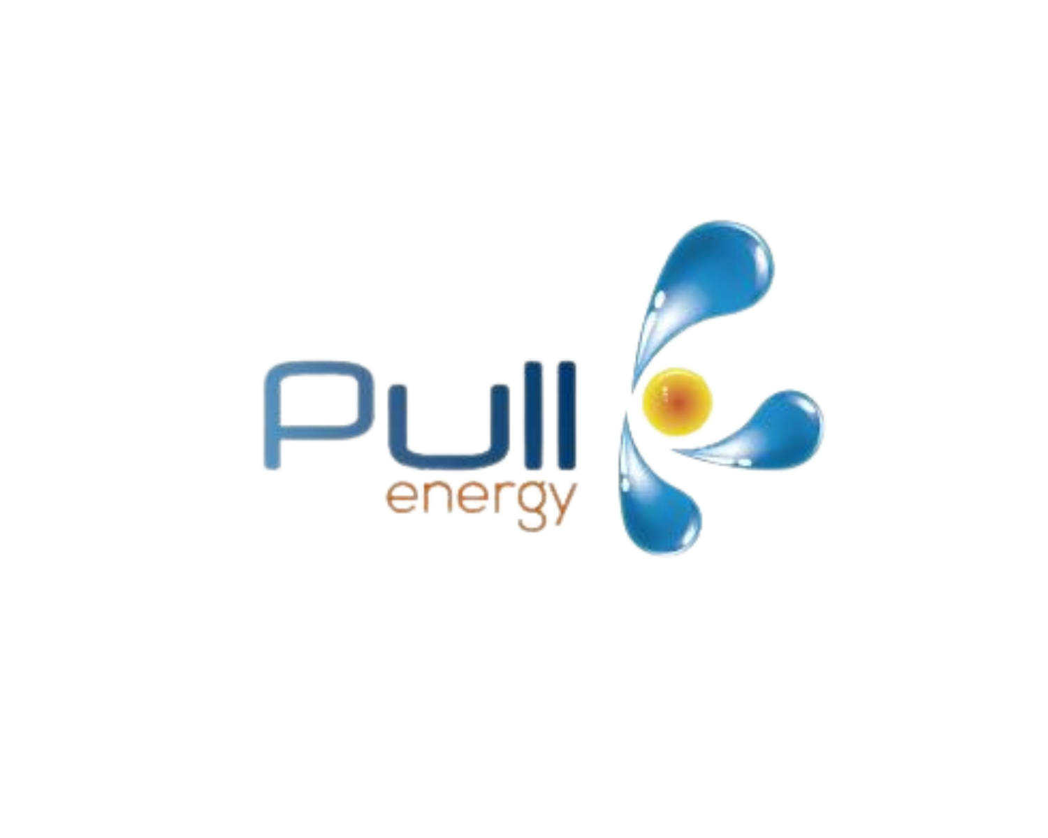 Pull Energy