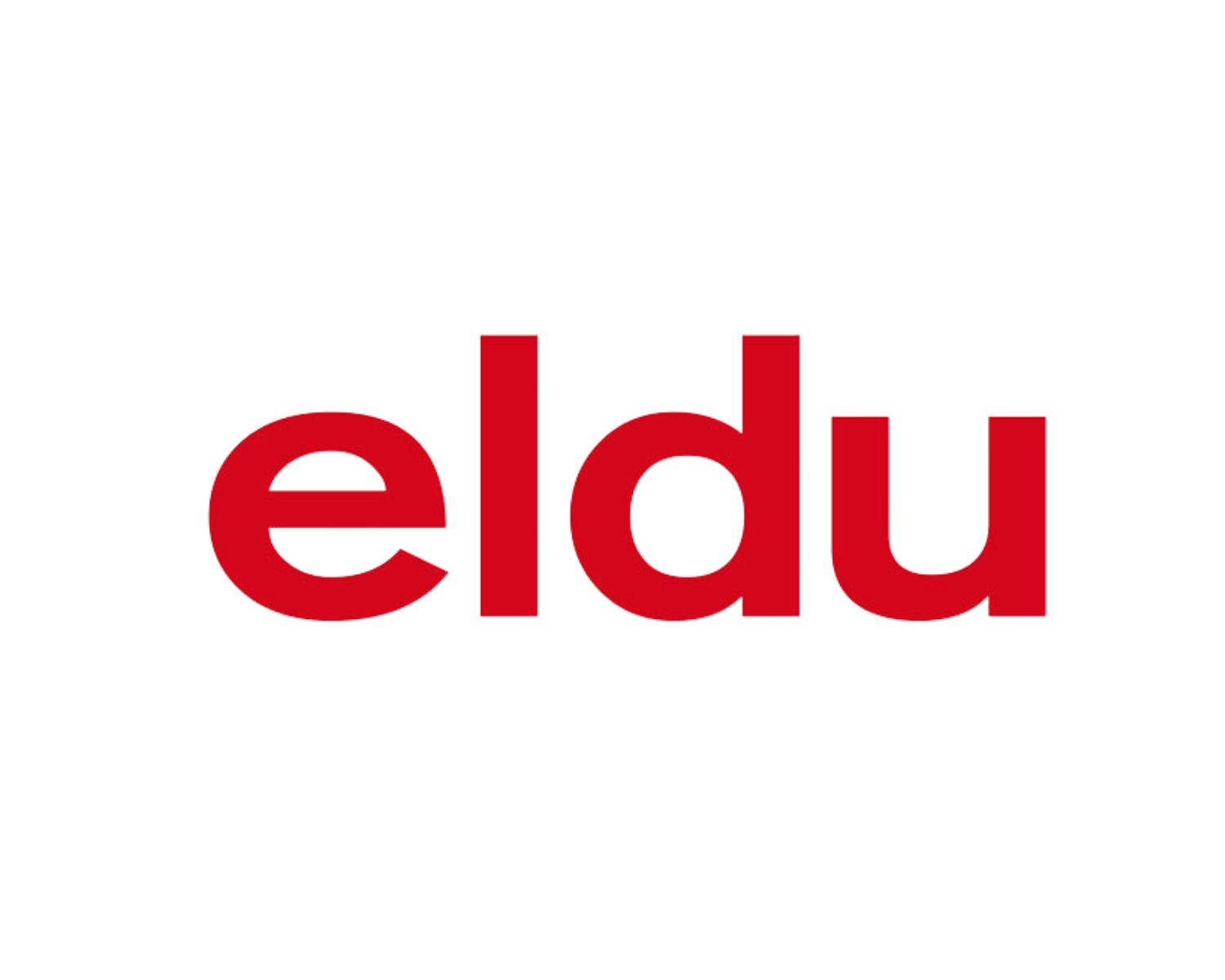 Eldu