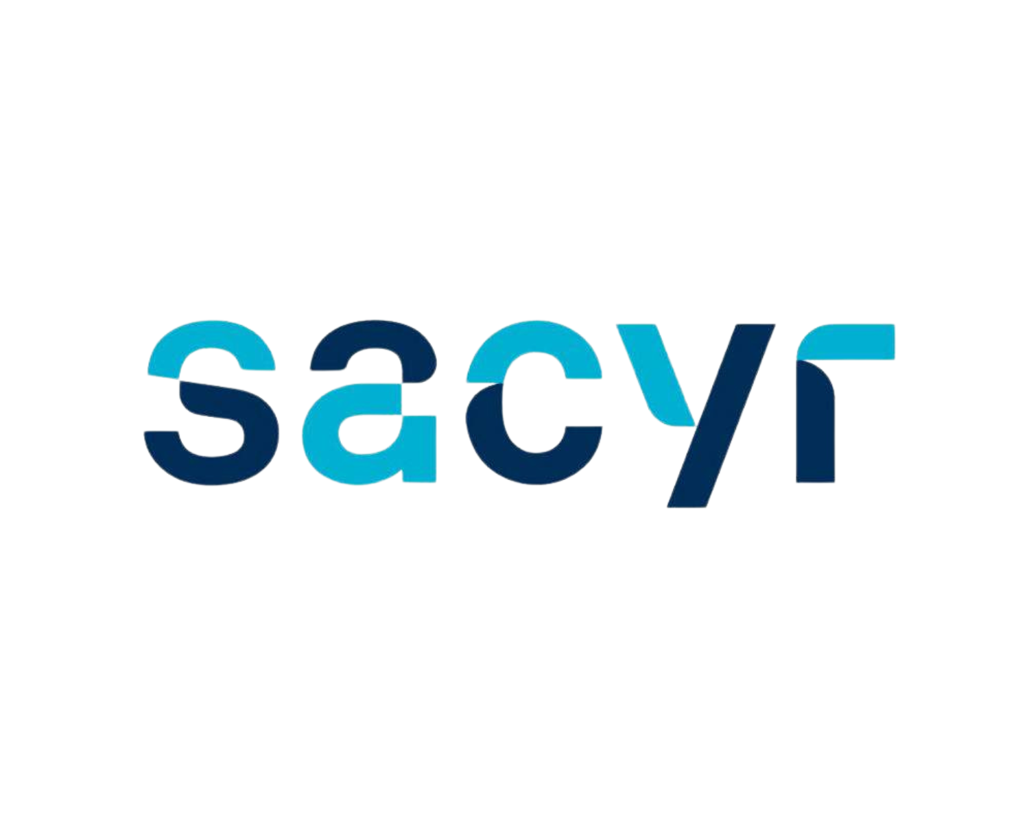 Sacyr