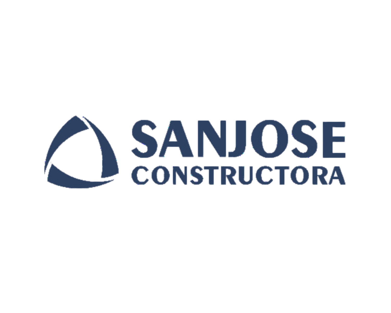 San José Constructora