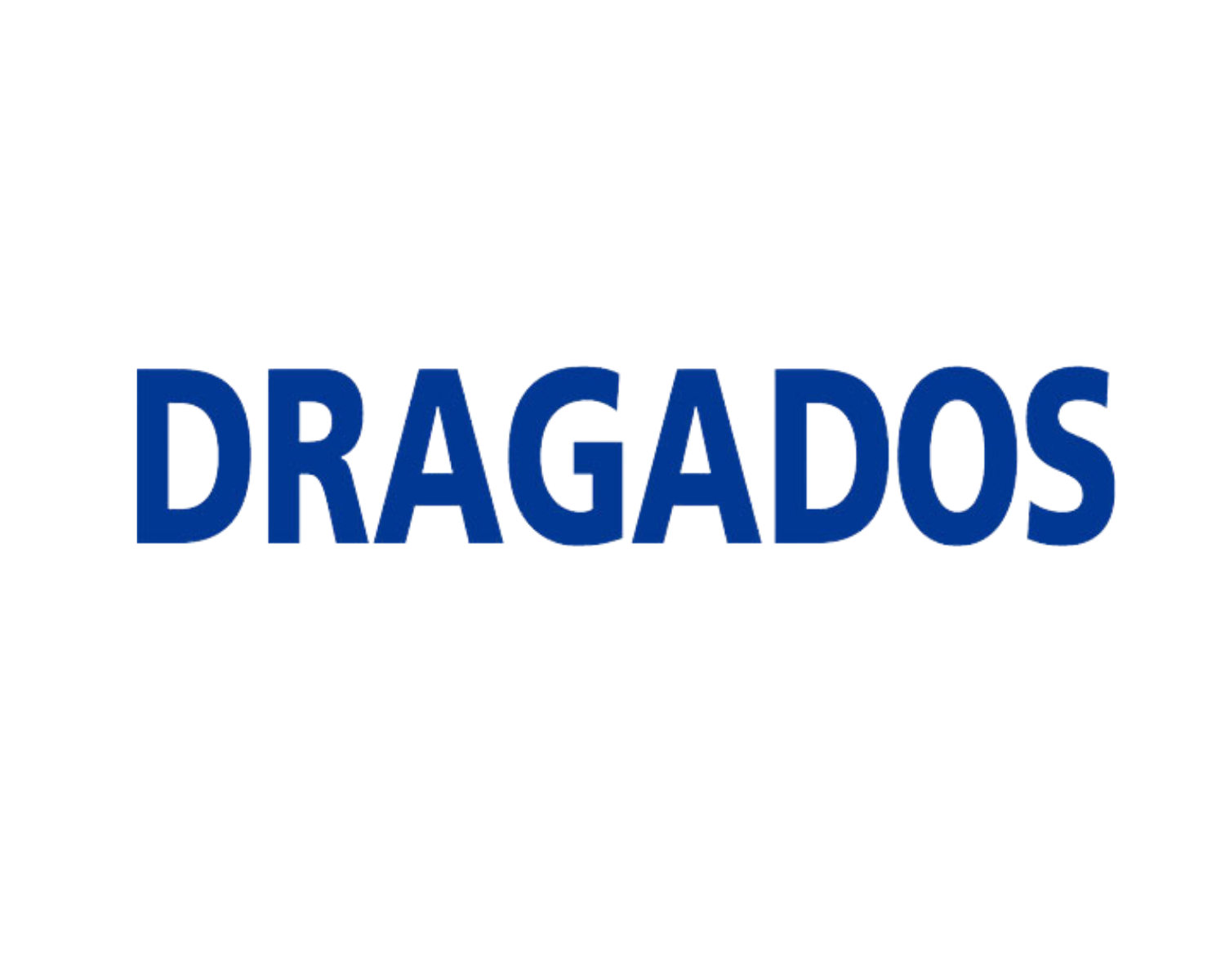 Dragados