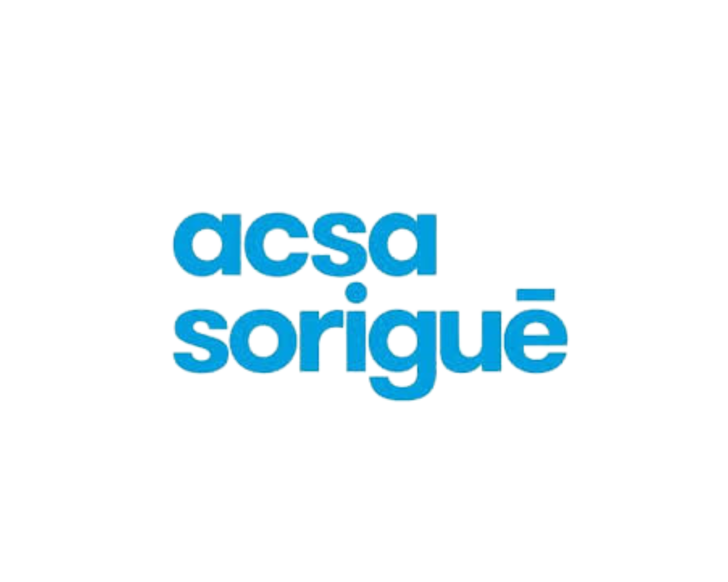 Acsa Sorigué