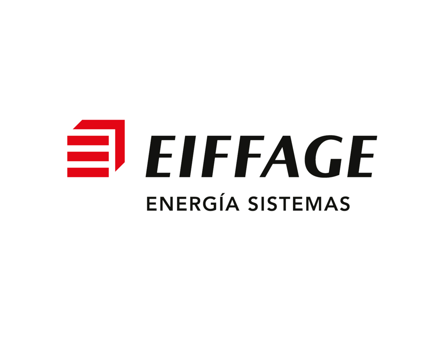 EIffage Energía Sistemas