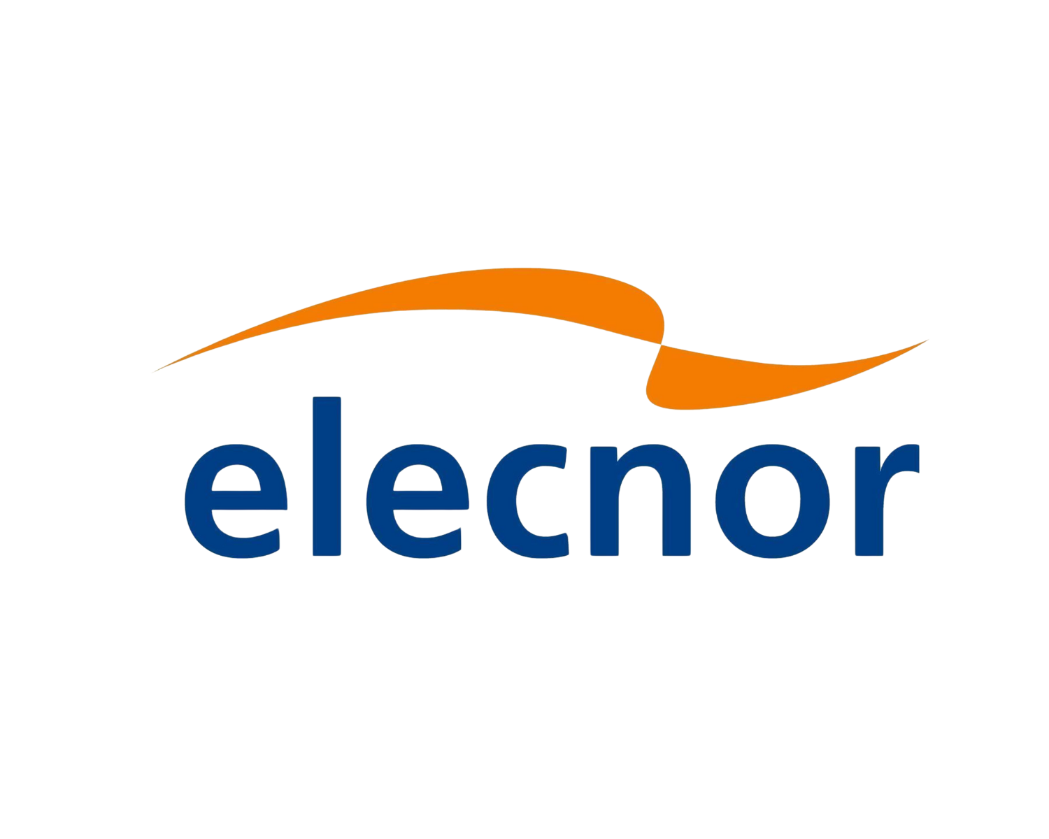 Elecnor