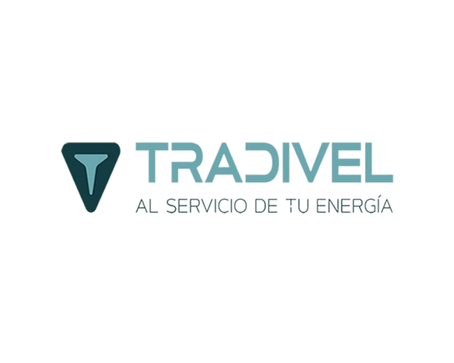 Tradivel