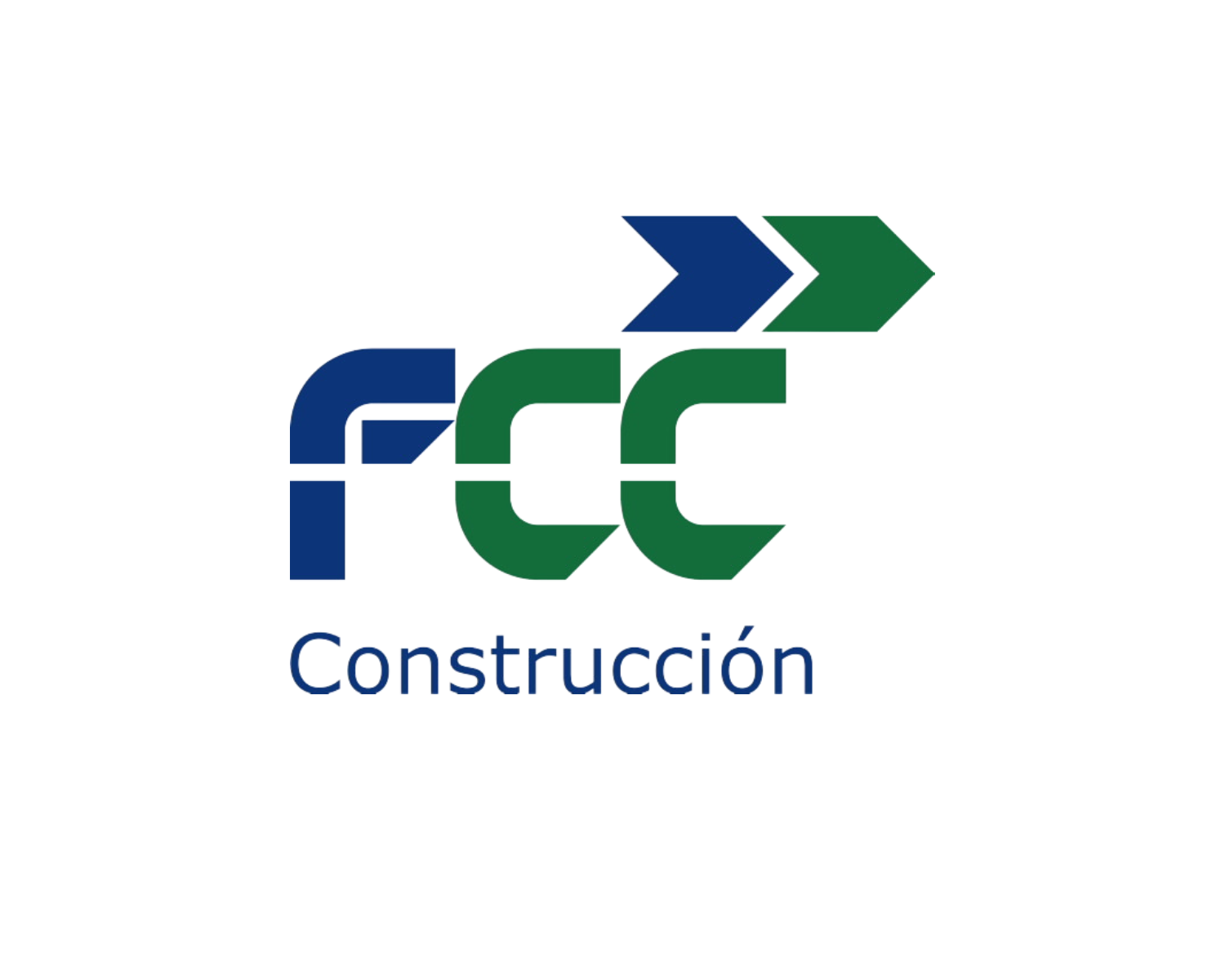 FCC Industrial