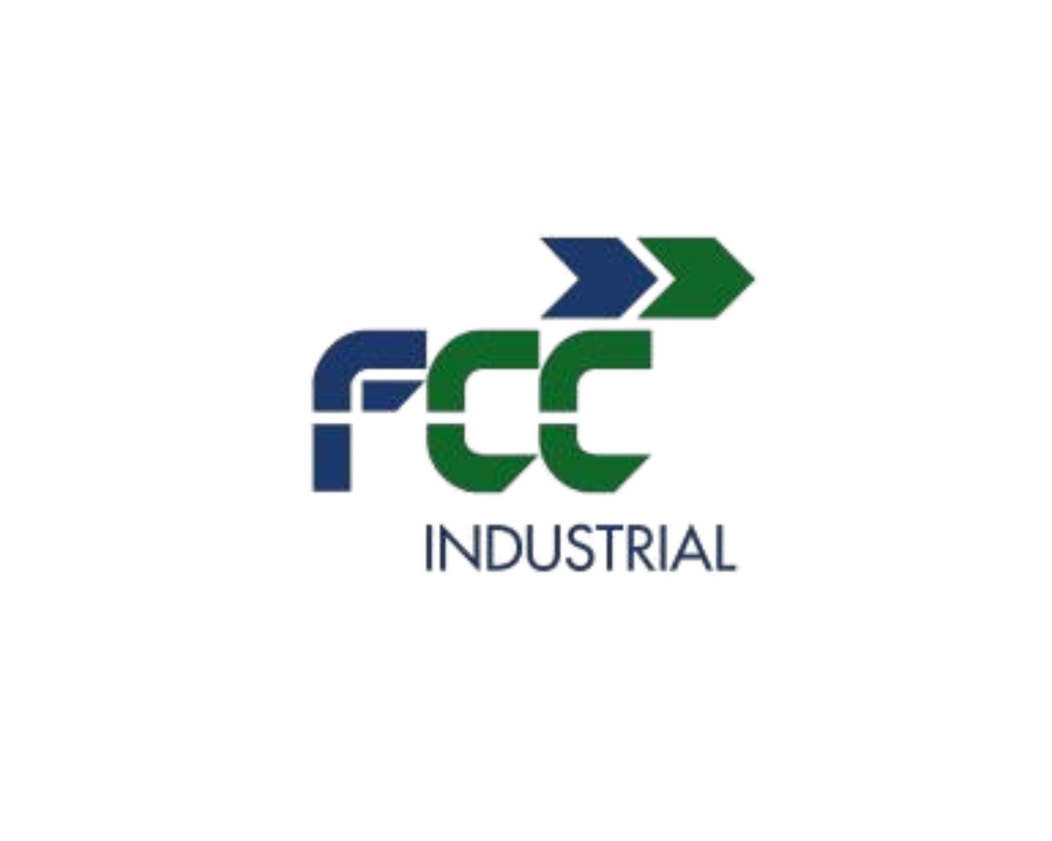 FCC Industrial