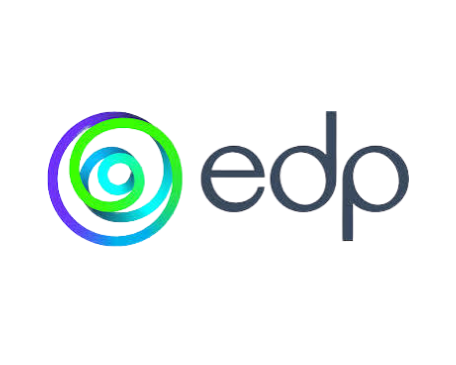 EDP 