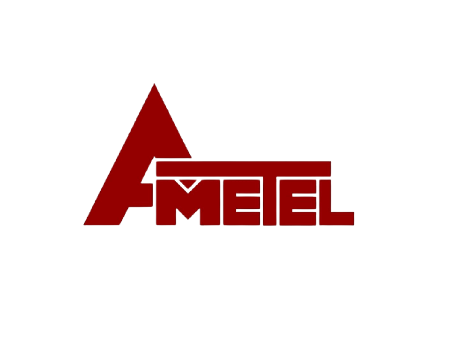 Ametel 