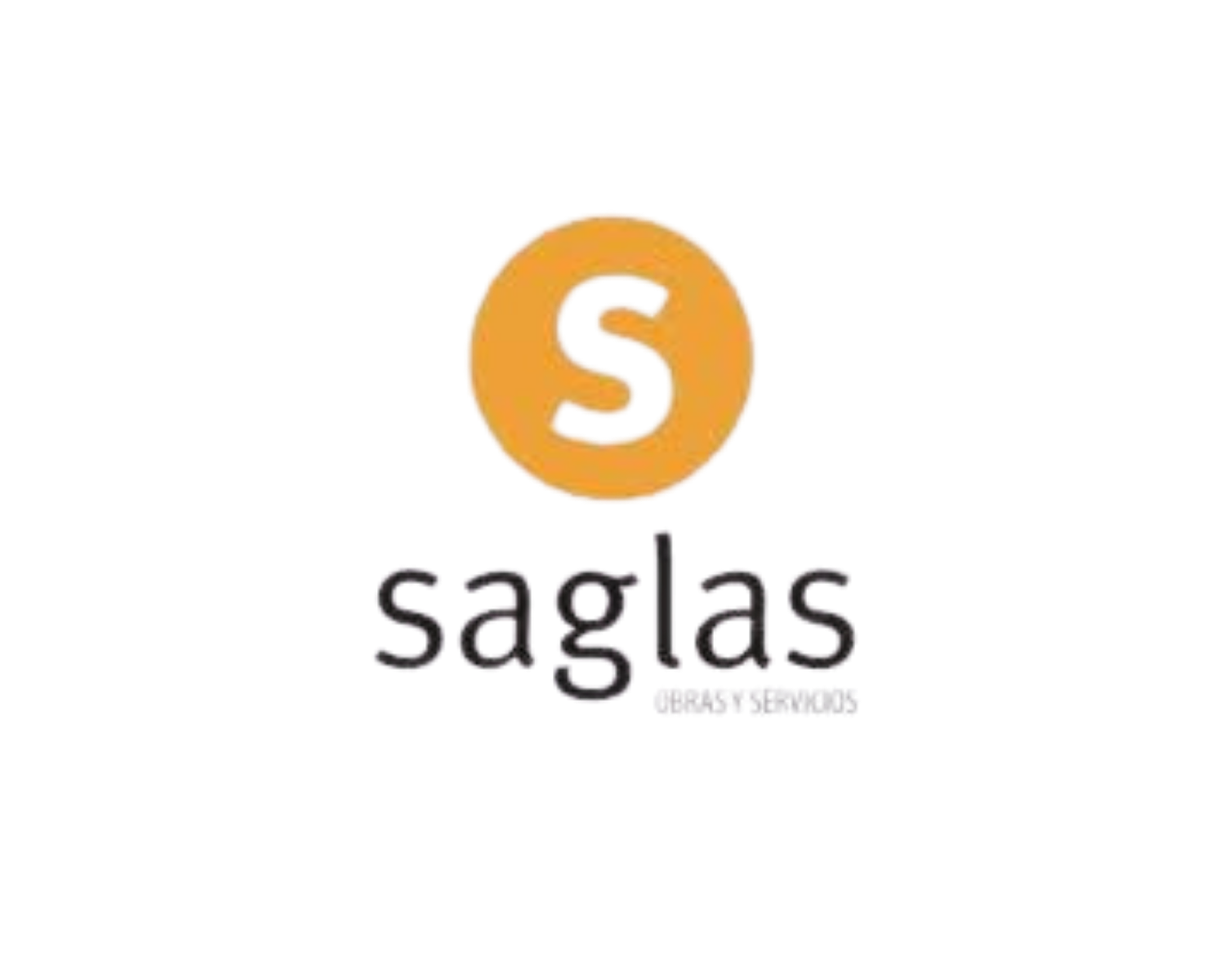 Saglas