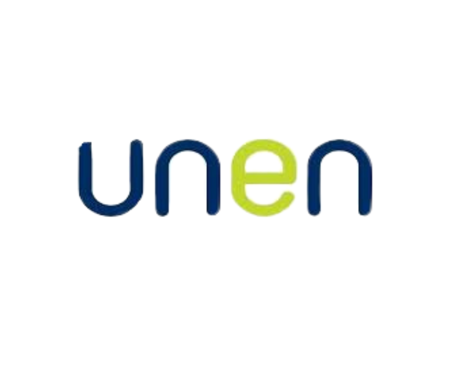 UNEN