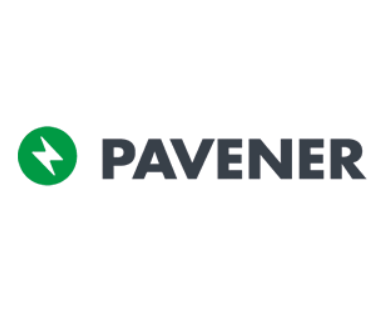 Pavener 