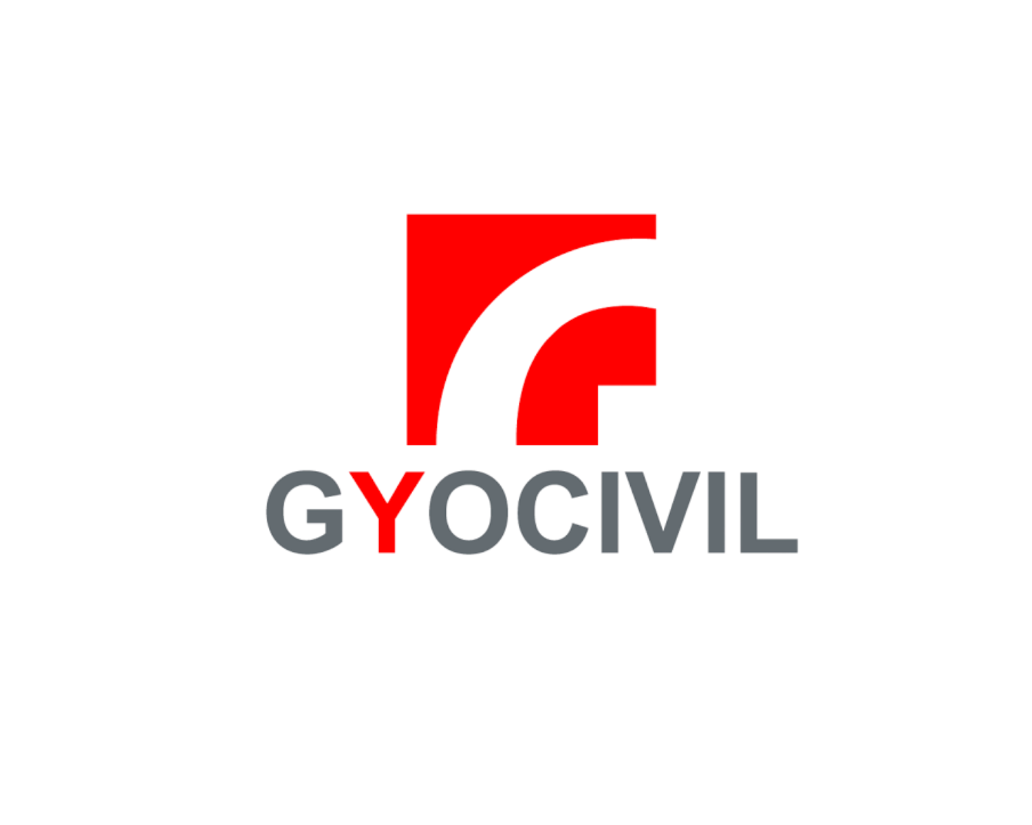 Gyocivil 