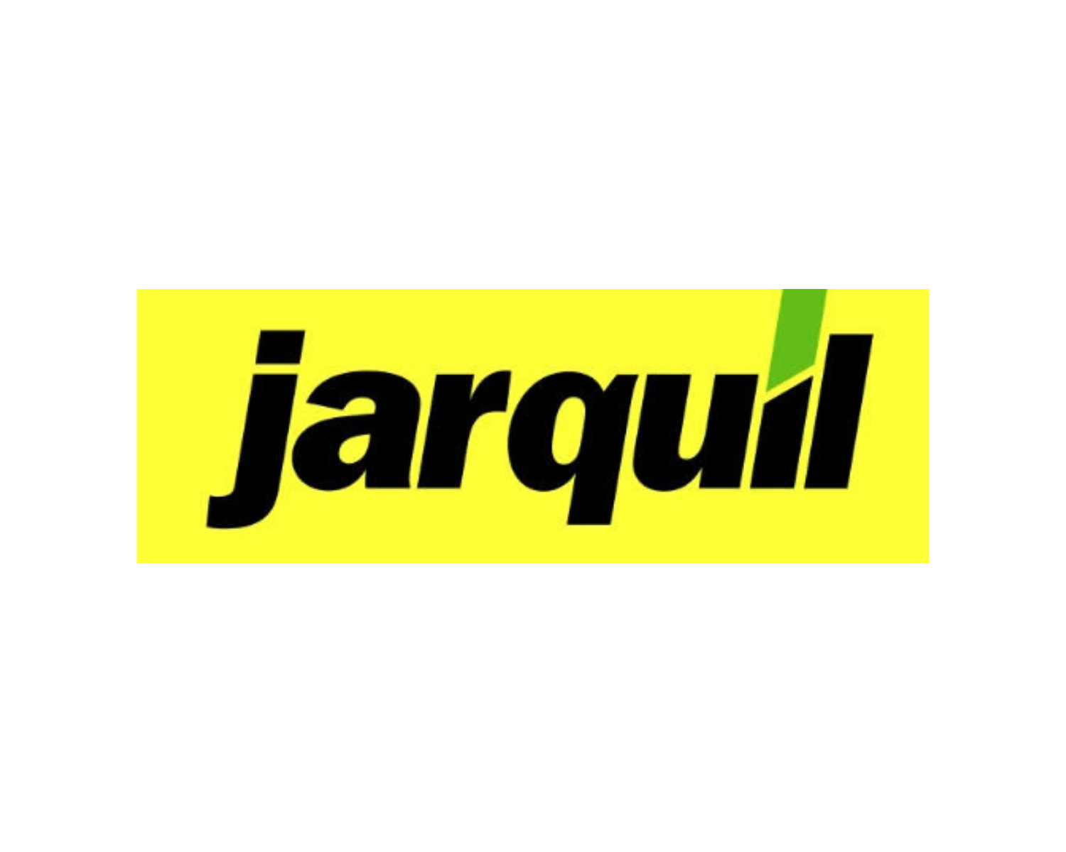 Jarquil